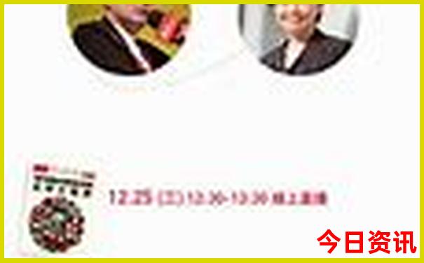 90999cm澳门彩最新开奖结果查询