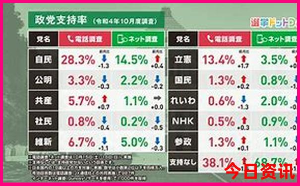 90999cm澳门彩最新开奖结果查询