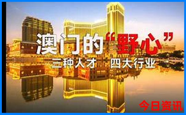 夏天去哪旅游凉快又便宜又好玩